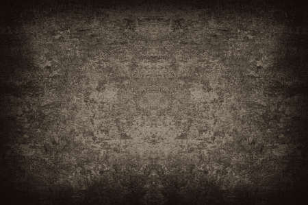 Abstract grunge textureの写真素材