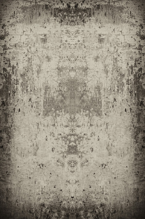 dark grunge backgroundの写真素材