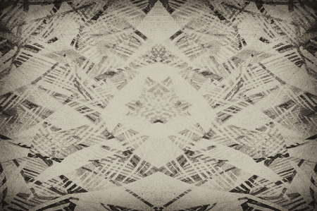 dark grunge backgroundの写真素材