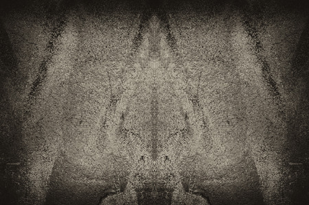 antique grunge wall