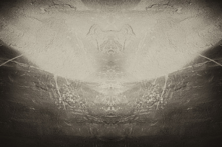 old grunge abstract background