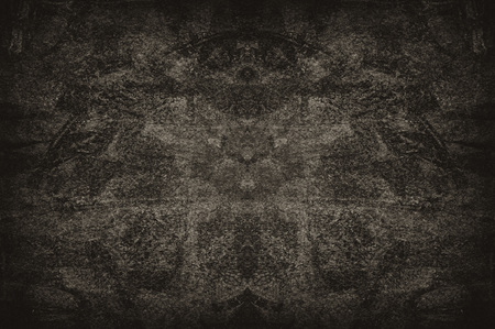 old grunge abstract backgroundの写真素材