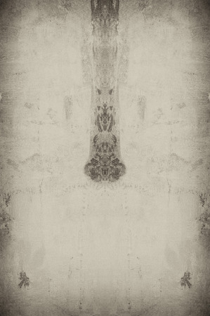 old grunge abstract backgroundの写真素材
