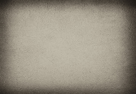 Old sepia grunge vintage weathered background abstract antique texture with retro patternの写真素材