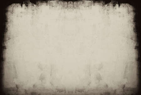Dark Grunge Geometric Pattern