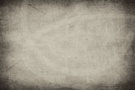 black grunge wallの写真素材