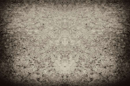 Dark Grunge Geometric Patternの写真素材