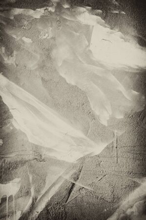 old paper texture grunge background
