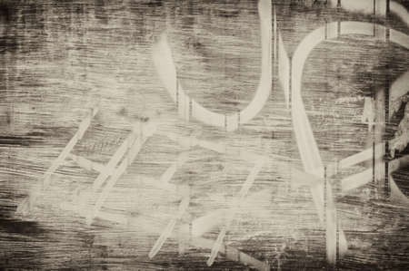 old paper texture grunge background