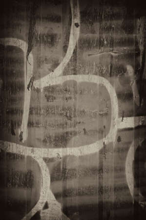 old paper texture grunge backgroundの写真素材