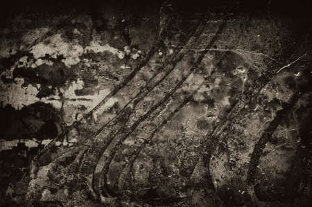 old paper texture grunge background