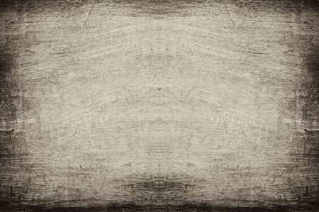 black wall abstract grunge texture