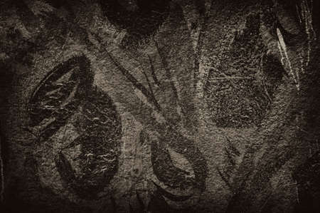 old paper texture grunge background