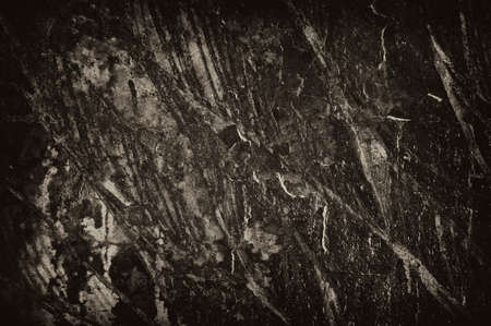 old paper texture grunge background