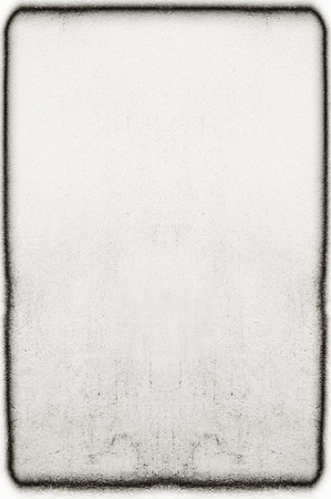 Black and white monochrome old grunge vintage weathered background abstract antique texture with retro patternの写真素材