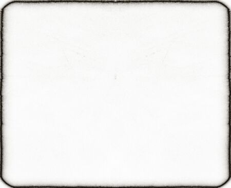 Black and white monochrome old grunge vintage weathered background abstract antique texture with retro patternの写真素材