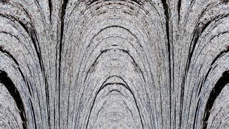 Old color grunge vintage weathered background abstract antique texture with retro pattern. 16:9...
