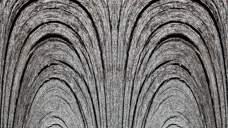 Old color grunge vintage weathered background abstract antique texture with retro pattern. 16:9...