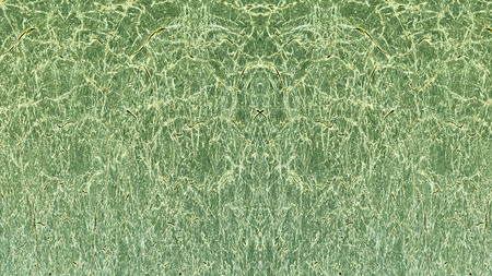 Old color grunge vintage weathered background abstract antique texture with retro pattern. 16:9...