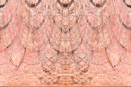 Old color grunge vintage weathered background abstract antique texture with retro patternの写真素材