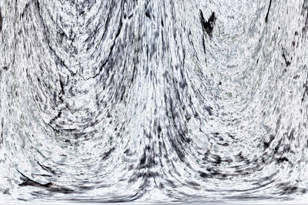 Old color grunge vintage weathered background abstract antique texture with retro patternの写真素材