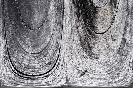 Old color grunge vintage weathered background abstract antique texture with retro pattern