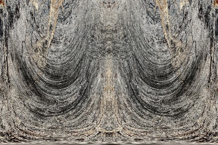 Old color grunge vintage weathered background abstract antique texture with retro patternの写真素材