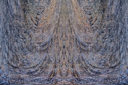 Old color grunge vintage weathered background abstract antique texture with retro pattern