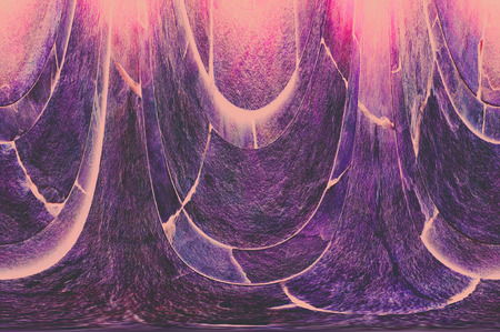 Old color grunge vintage weathered background abstract antique texture with retro patternの写真素材