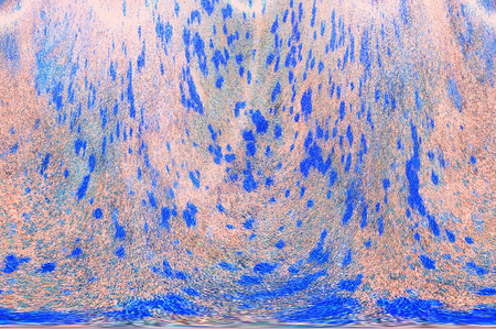 Old color grunge vintage weathered background abstract antique texture with retro patternの写真素材