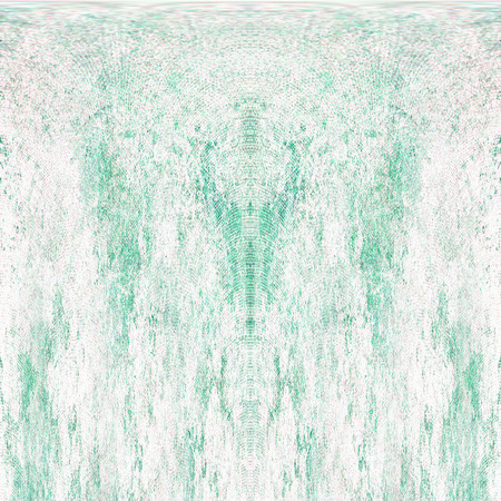 Old color grunge vintage weathered background abstract antique texture with retro pattern