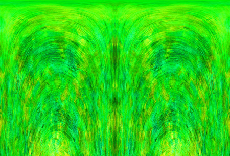 Old color grunge vintage weathered background abstract antique texture with retro patternの写真素材