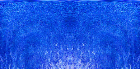 Old color grunge vintage weathered background abstract antique texture with retro patternの写真素材