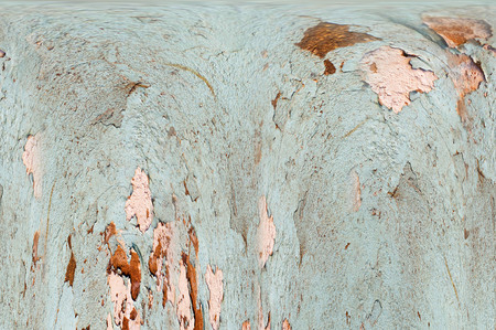 Old color grunge vintage weathered background abstract antique texture with retro pattern