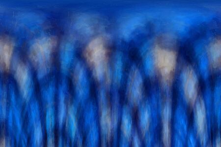 Old color grunge vintage weathered background abstract antique texture with retro patternの写真素材