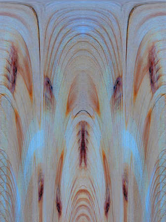 Old color grunge vintage weathered background abstract antique texture with retro patternの写真素材