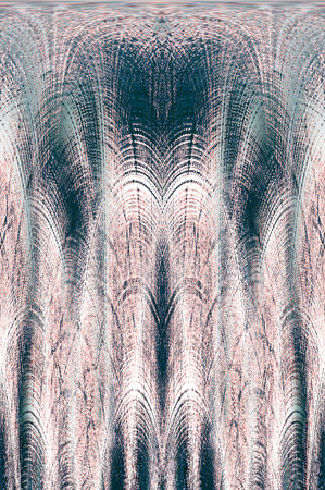 Old color grunge vintage weathered background abstract antique texture with retro pattern