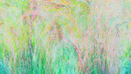 Old color grunge vintage weathered background abstract antique texture with retro pattern. 16:9...