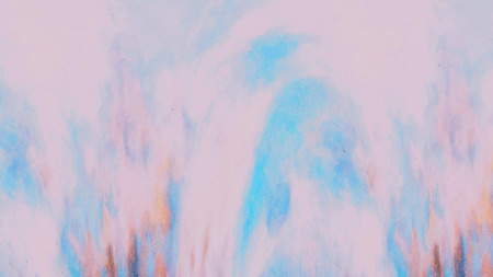 Old color grunge vintage weathered background abstract antique texture with retro pattern. 16:9...