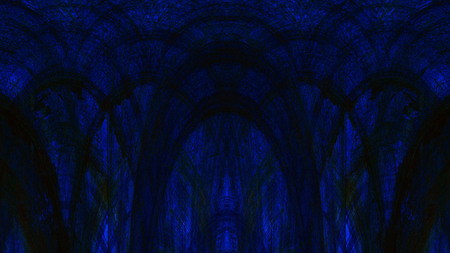 Old color grunge vintage weathered background abstract antique texture with retro pattern. 16:9 aspect ratioの写真素材