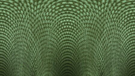 Old color grunge vintage weathered background abstract antique texture with retro pattern. 16:9 aspect ratioの写真素材