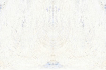 Old color grunge vintage weathered background abstract antique texture with retro pattern