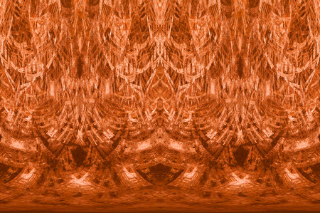 Old color grunge vintage weathered background abstract antique texture with retro pattern