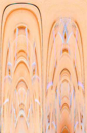 Old color grunge vintage weathered background abstract antique texture with retro patternの写真素材