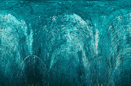 Old color grunge vintage weathered background abstract antique texture with retro patternの写真素材