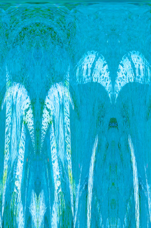 Old color grunge vintage weathered background abstract antique texture with retro patternの写真素材