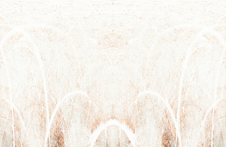 Old color grunge vintage weathered background abstract antique texture with retro patternの写真素材