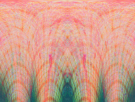 Old color grunge vintage weathered background abstract antique texture with retro patternの写真素材