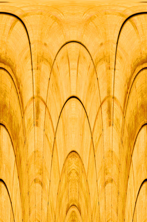 Old color grunge vintage weathered background abstract antique texture with retro patternの写真素材