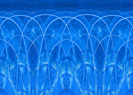 Old color grunge vintage weathered background abstract antique texture with retro patternの写真素材